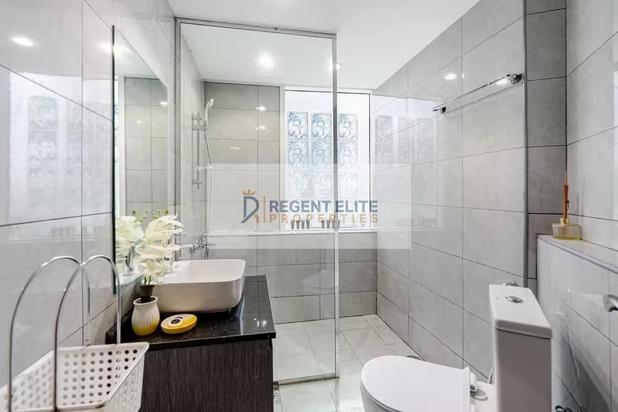 12chq-Incl,Bills-Furnished-Lake View-Next to Metro - Image 8