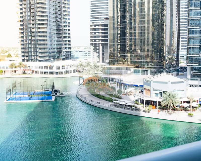 12chq-Incl,Bills-Furnished-Lake View-Next to Metro - Image 10