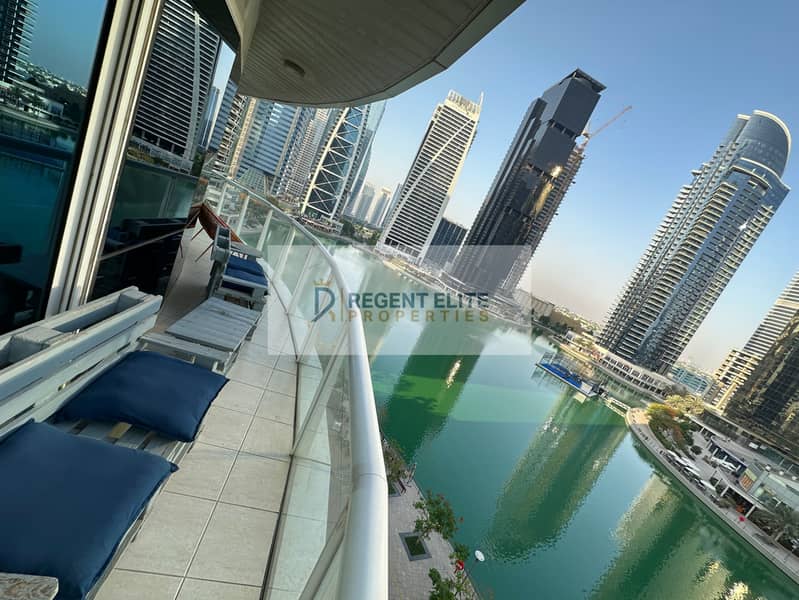 12chq-Incl,Bills-Furnished-Lake View-Next to Metro - Image 11