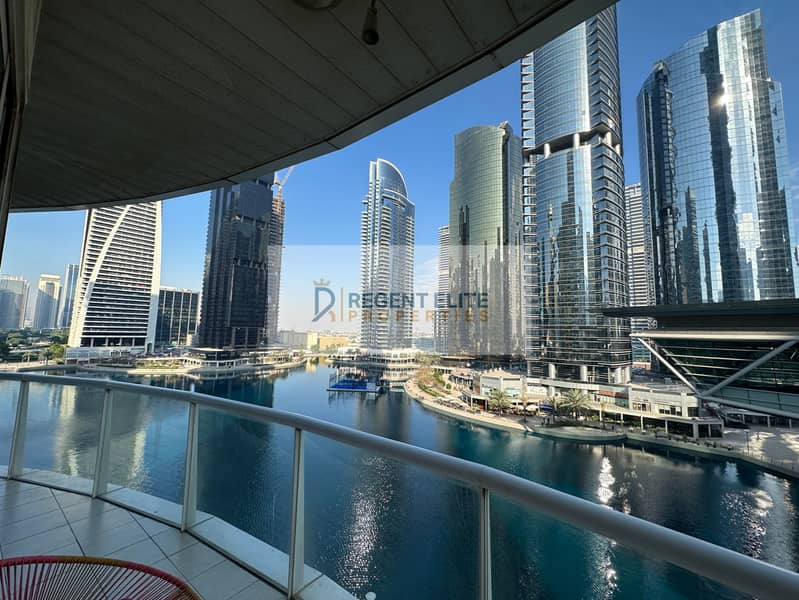 12chq-Incl,Bills-Furnished-Lake View-Next to Metro - Image 12