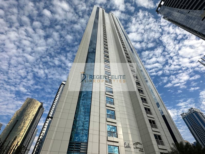 12chq-Incl,Bills-Furnished-Lake View-Next to Metro - Image 13