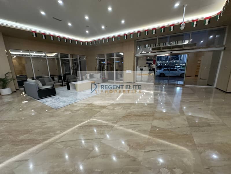 12chq-Incl,Bills-Furnished-Lake View-Next to Metro - Image 14