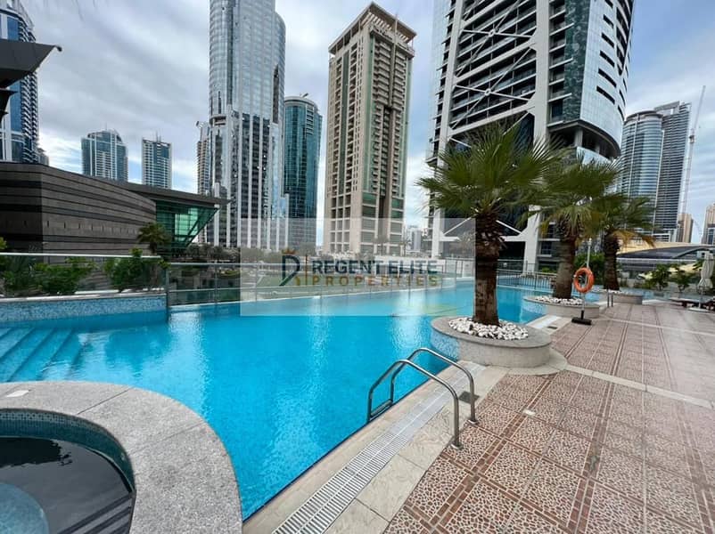 12chq-Incl,Bills-Furnished-Lake View-Next to Metro - Image 15