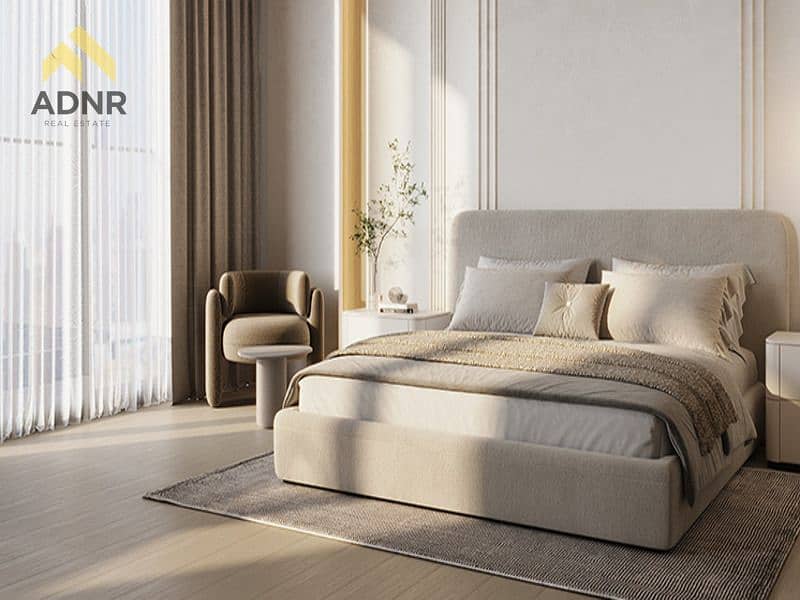 Hot Offer | Luxury Living | Easy Payment Plan - Image 8