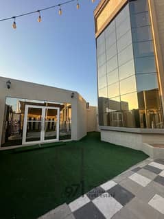 فيلا للبيع | 10 غرف ماستر | إمارة رأس الخيمة