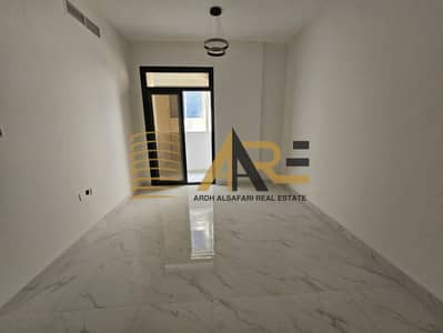 Appartement de 1 chambre à à louer à Muwaileh Commercial, Sharjah - 302653. jpg Appartement de 1 chambre à à louer à Muwaileh Commercial, Sharjah - 302653. jpg