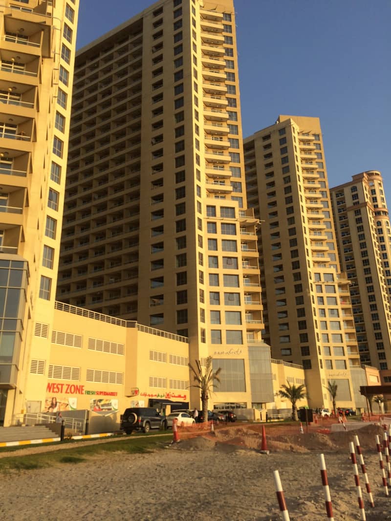 IMPZ Lakeside Tower D Studio with balcony, parking, Open view Higher floor Rent 22k/- by 4 cheqs IMPZ Lakeside Tower D Studio with balcony, parking, Open view Higher floor Rent 22k/- by 4 cheqs