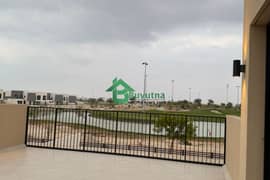 فیلا في ذا ماغنولياز،ياس ايكرز،جزيرة ياس 5 غرف 800000 درهم - 14137908