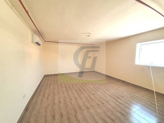 4 BED ROOM