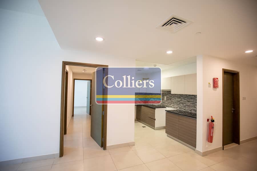 4 IMGL0435 - Copy. jpg