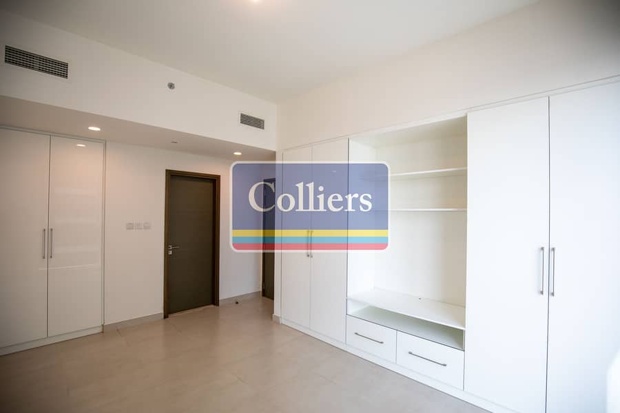 14 IMGL0455 - Copy. jpg