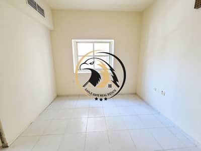 Studio for Rent in Muwaileh, Sharjah - 20260128_131204. jpg Studio for Rent in Muwaileh, Sharjah - 20260128_131204. jpg