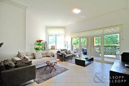 3 Bed | Jash Falqa | Direct Beach Access 3 Bed | Jash Falqa | Direct Beach Access