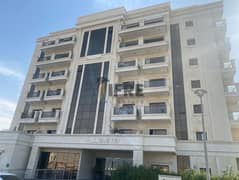 Spacious Studio | Prime Location | Rented