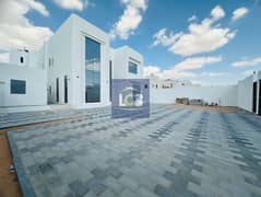 فیلا في مدينة الرياض 6 غرف 175000 درهم - 14138185