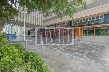 Office for Rent in Sheikh Zayed Road, Dubai - WF5A9507. jpg Office for Rent in Sheikh Zayed Road, Dubai - WF5A9507. jpg