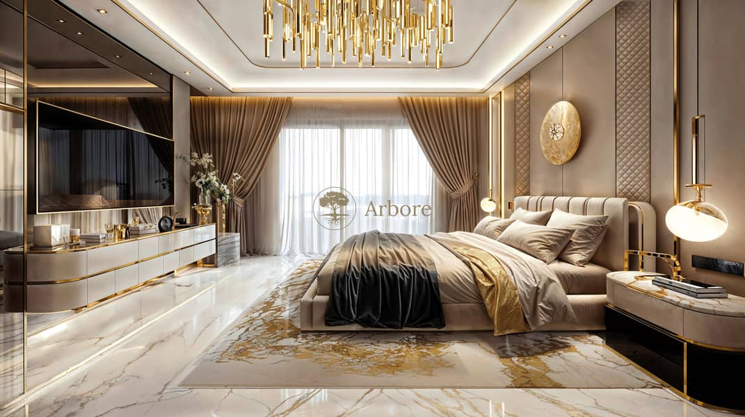 2 2BR-Bedroom. jpg