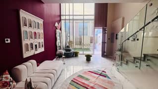 تاون هاوس في ركان 3،ركان،دبي لاند 1 غرفة 80000 درهم - 13441809