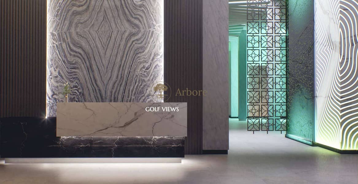 8 lobbyImages_1. jpg