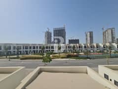 فیلا في فلل ماربيا،جزيرة الحياة،میناء العرب 3 غرف 135000 درهم - 14138292