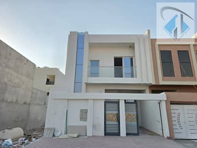 5 Bedroom Villa for Sale in Al Zahya, Ajman - WhatsApp Image 2026-01-29 at 9.38. 18 AM (1). jpeg 5 Bedroom Villa for Sale in Al Zahya, Ajman - WhatsApp Image 2026-01-29 at 9.38. 18 AM (1). jpeg