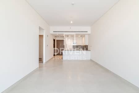1 Camera Appartamento in Vendita a Al Wasl, Dubai - Appartamento a Al Wasl,Canal Front Residences,Canal Front Residences 4, 1 camera da letto, 2790000 AED - 14138202 1 Camera Appartamento in Vendita a Al Wasl, Dubai - Appartamento a Al Wasl,Canal Front Residences,Canal Front Residences 4, 1 camera da letto, 2790000 AED - 14138202