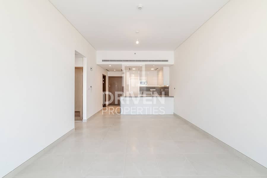 Apartamento en Al Wasl,Canal Front Residences,Canal Front Residences 4, 1 dormitorio, 2790000 AED - 14138202 Apartamento en Al Wasl,Canal Front Residences,Canal Front Residences 4, 1 dormitorio, 2790000 AED - 14138202