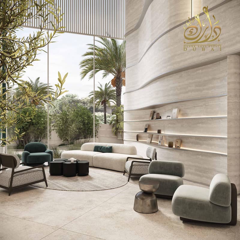 DLRC Elite Project | Sunken Balcony | 7–9% ROI - Image 6