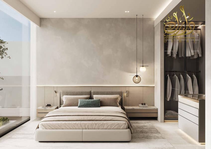 DLRC Elite Project | Sunken Balcony | 7–9% ROI - Image 7