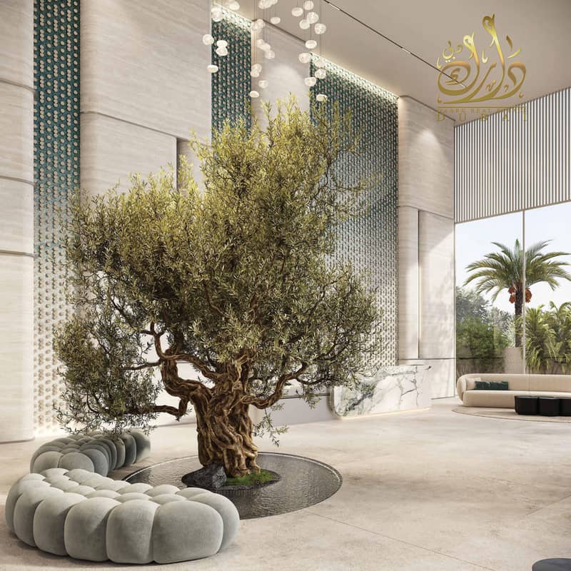 DLRC Elite Project | Sunken Balcony | 7–9% ROI - Image 8