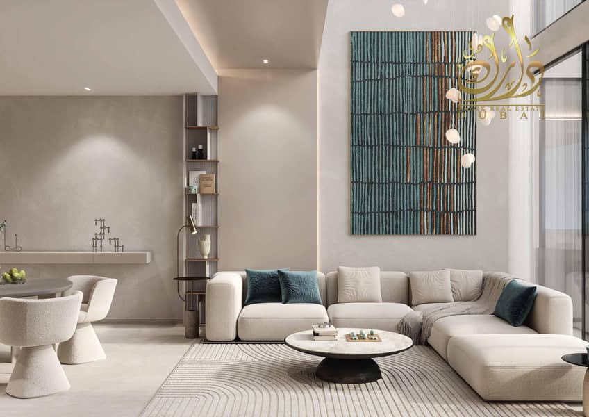 DLRC Elite Project | Sunken Balcony | 7–9% ROI - Image 9