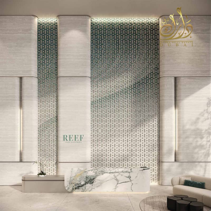 DLRC Elite Project | Sunken Balcony | 7–9% ROI - Image 10