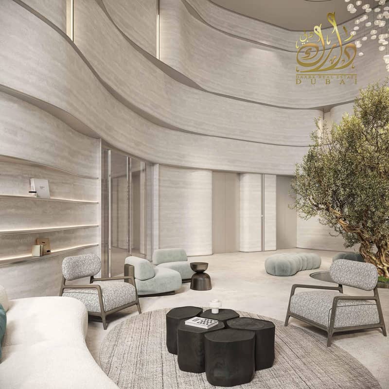 DLRC Elite Project | Sunken Balcony | 7–9% ROI - Image 13