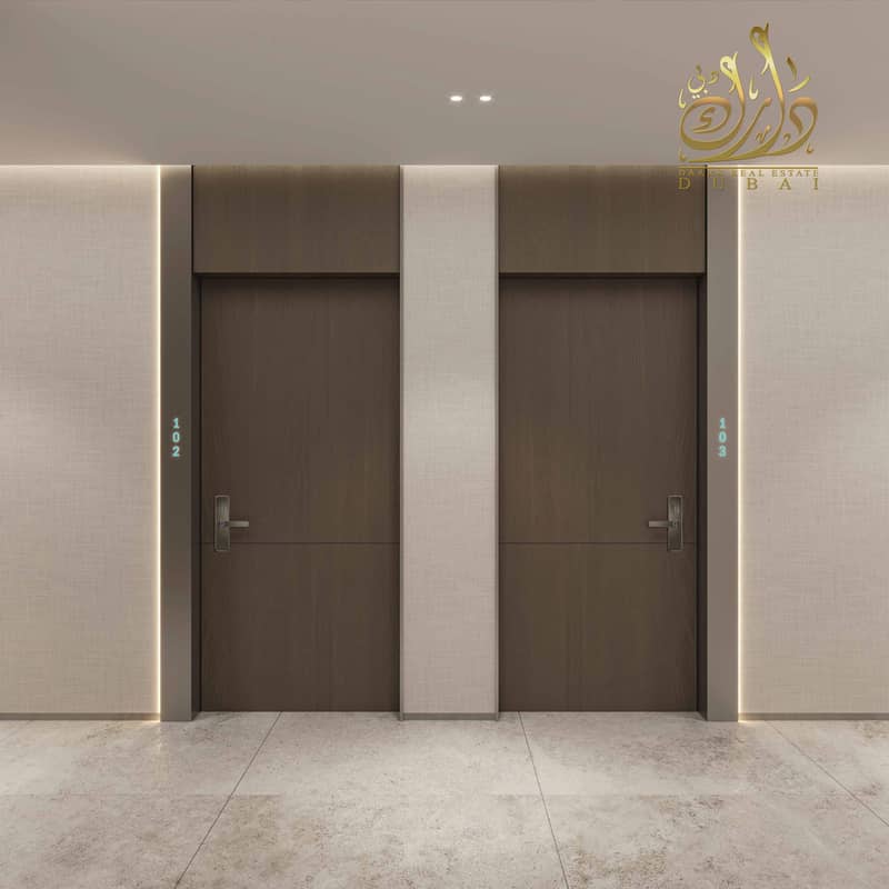 DLRC Elite Project | Sunken Balcony | 7–9% ROI - Image 15