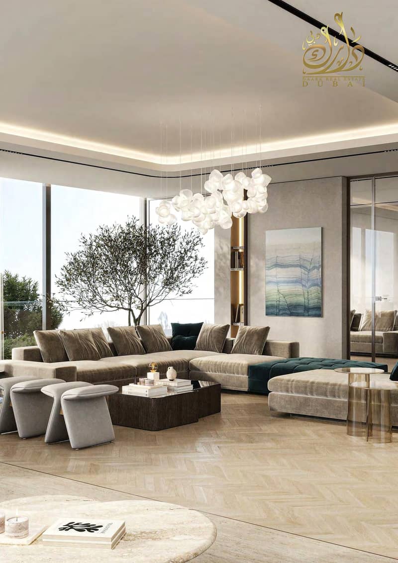 DLRC Elite Project | Sunken Balcony | 7–9% ROI - Image 17