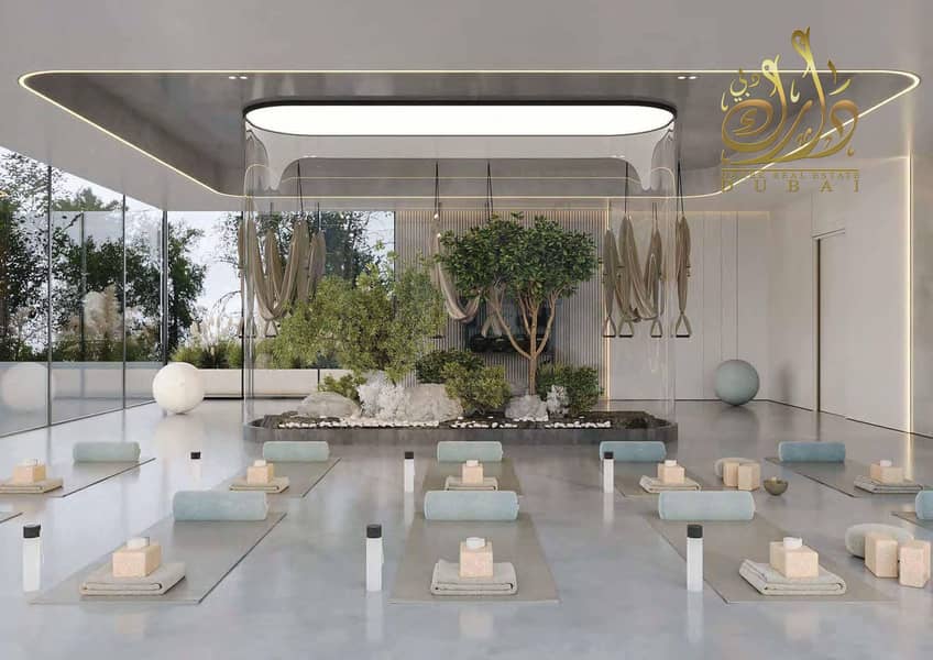 DLRC Elite Project | Sunken Balcony | 7–9% ROI - Image 23