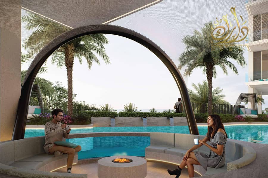 DLRC Elite Project | Sunken Balcony | 7–9% ROI - Image 32