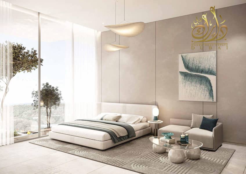 DLRC Elite Project | Sunken Balcony | 7–9% ROI - Image 44