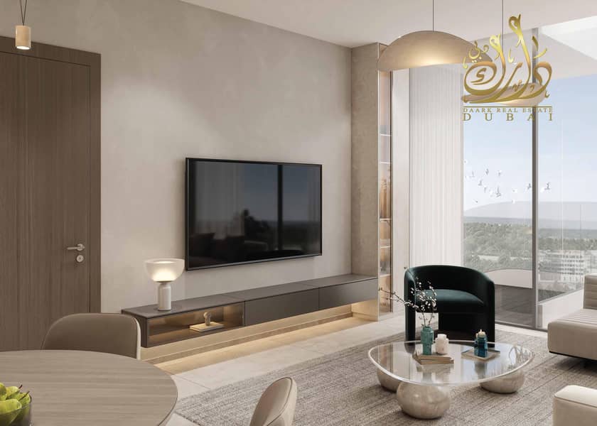 DLRC Elite Project | Sunken Balcony | 7–9% ROI - Image 47