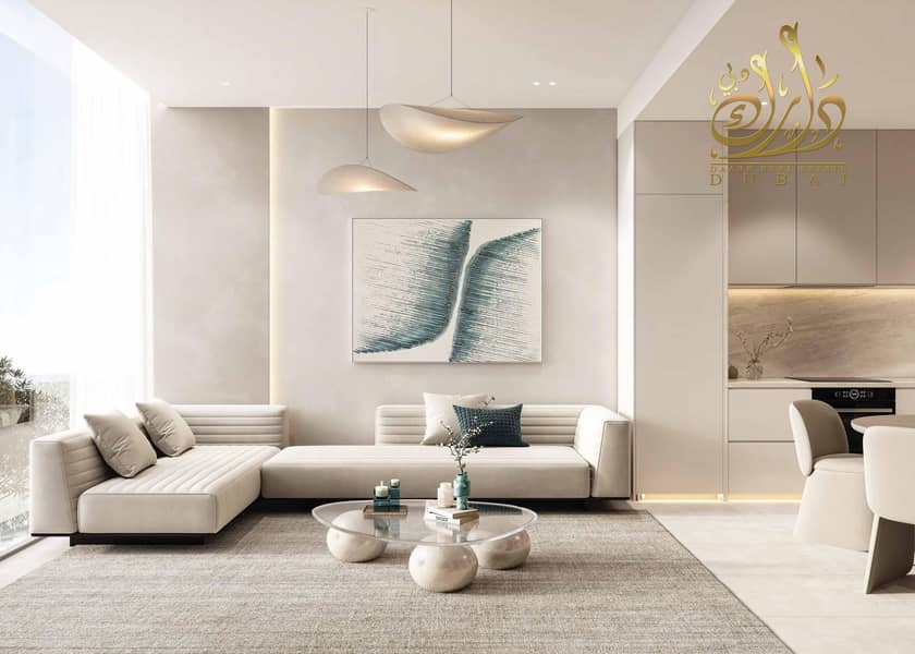 DLRC Elite Project | Sunken Balcony | 7–9% ROI - Image 48