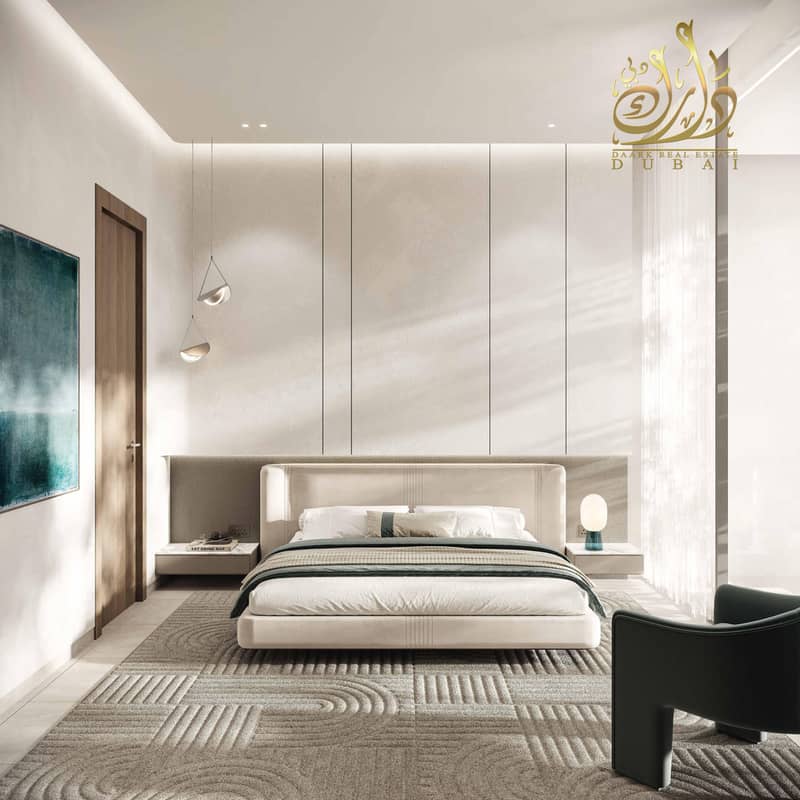 DLRC Elite Project | Sunken Balcony | 7–9% ROI - Image 49