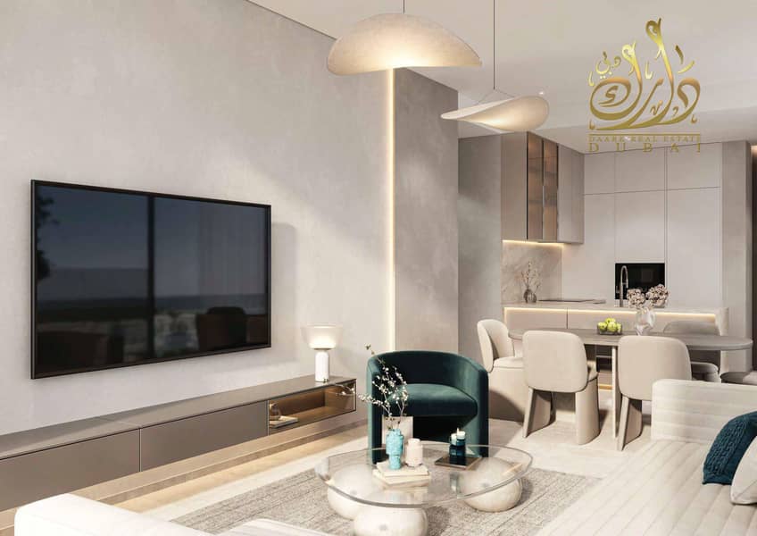 DLRC Elite Project | Sunken Balcony | 7–9% ROI - Image 51