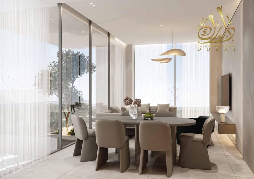 DLRC Elite Project | Sunken Balcony | 7–9% ROI - Image 52