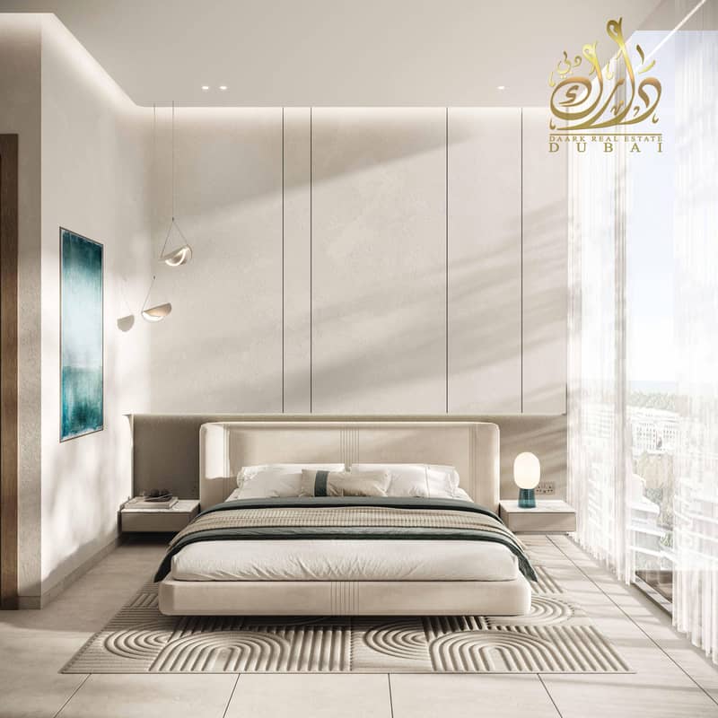 DLRC Elite Project | Sunken Balcony | 7–9% ROI - Image 53