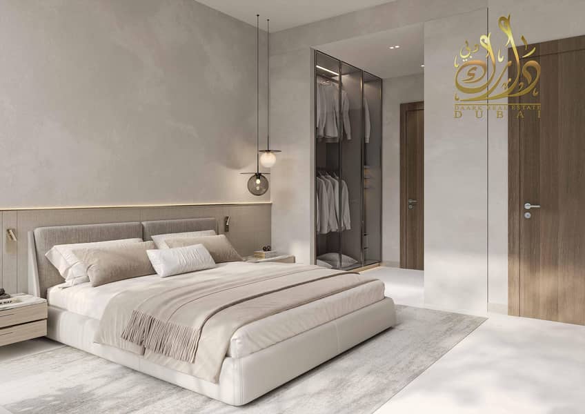 DLRC Elite Project | Sunken Balcony | 7–9% ROI - Image 59