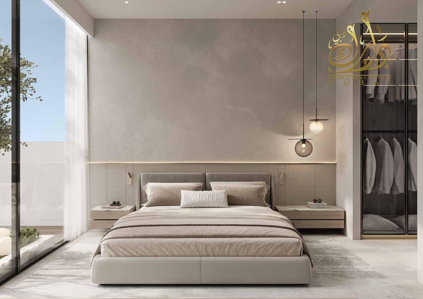 DLRC Elite Project | Sunken Balcony | 7–9% ROI - Image 60