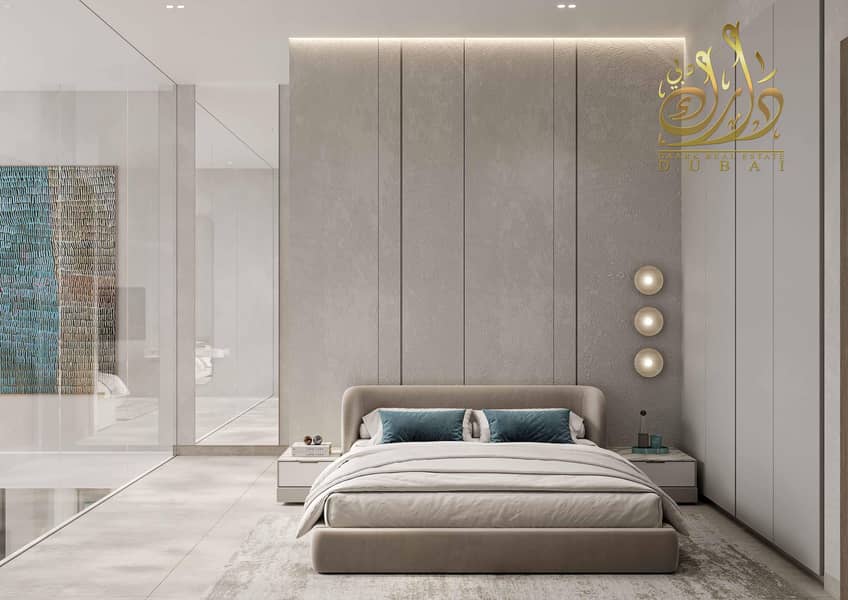 DLRC Elite Project | Sunken Balcony | 7–9% ROI - Image 61