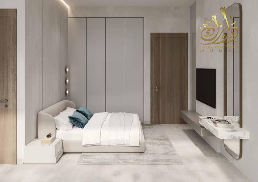 DLRC Elite Project | Sunken Balcony | 7–9% ROI - Image 62