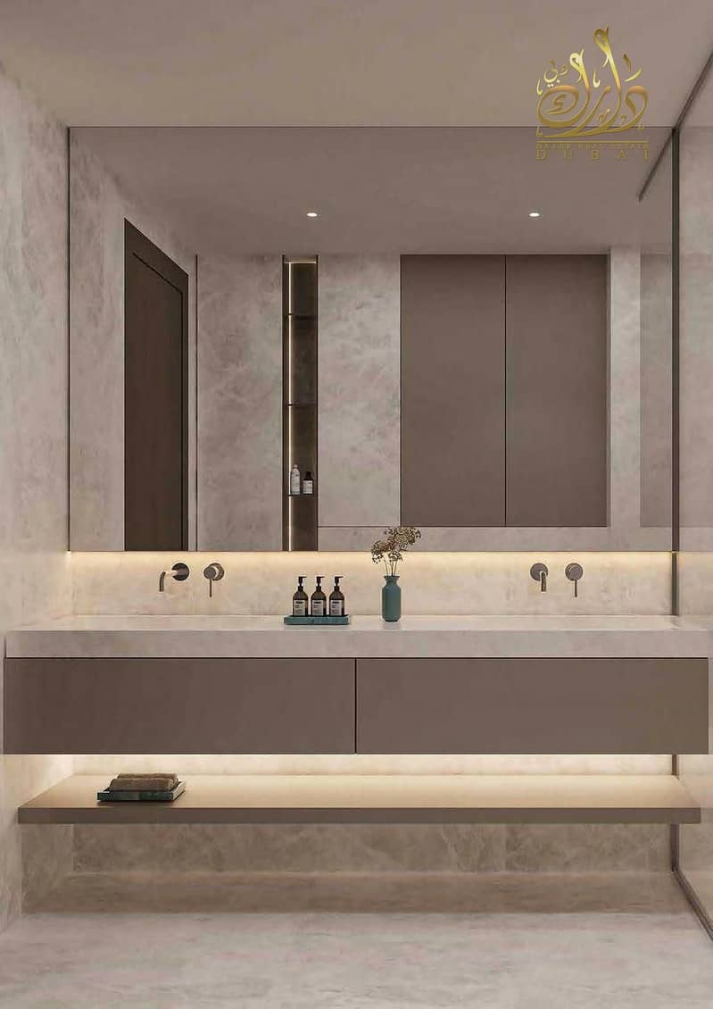 DLRC Elite Project | Sunken Balcony | 7–9% ROI - Image 63