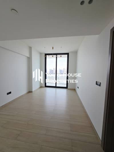 1 habitación Apartamento para en Alquiler en Jumeirah Village Circle (JVC), Dubai - WhatsApp Image 2026-01-29 at 11.37. 54 AM (1). jpeg 1 habitación Apartamento para en Alquiler en Jumeirah Village Circle (JVC), Dubai - WhatsApp Image 2026-01-29 at 11.37. 54 AM (1). jpeg